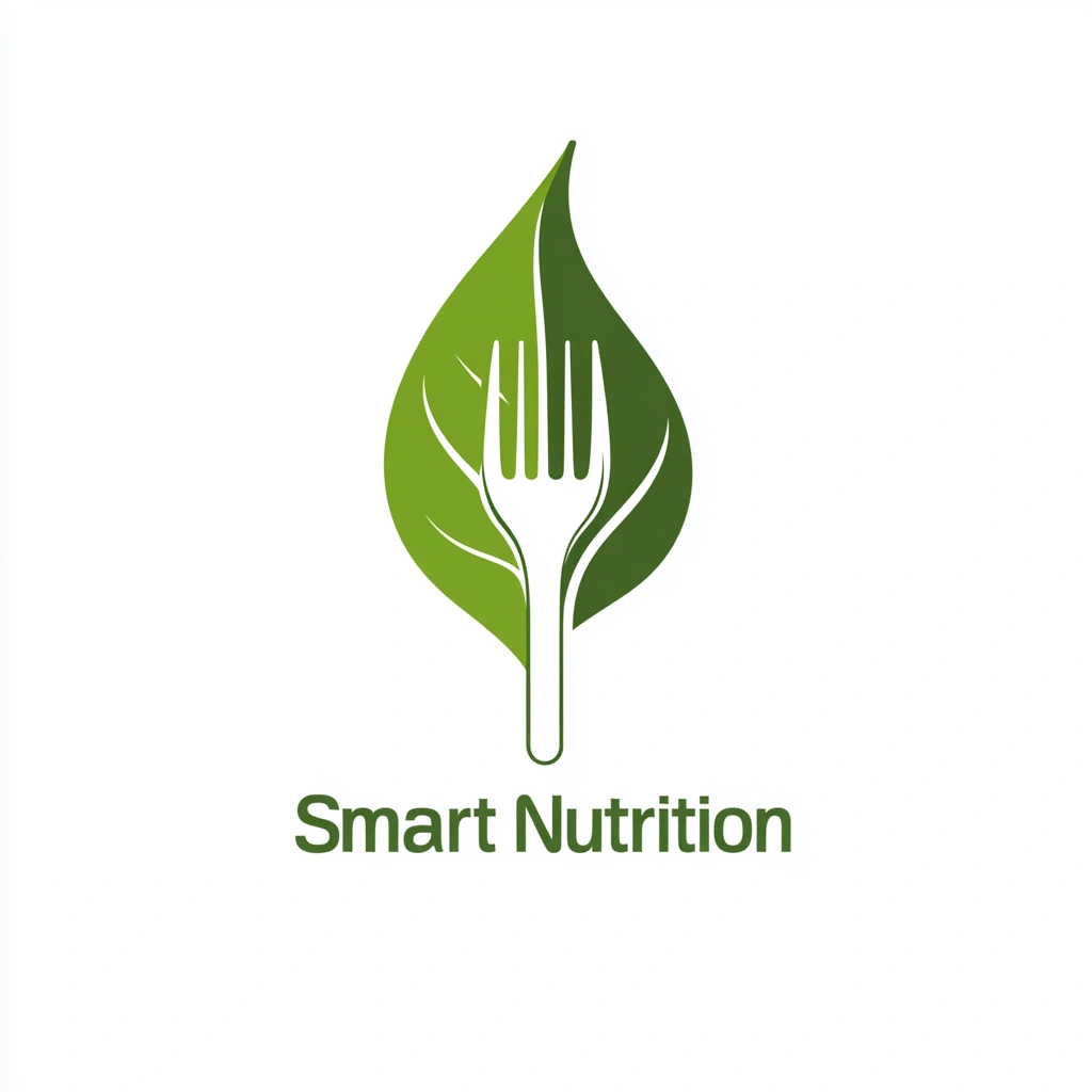 weskorlin логотип