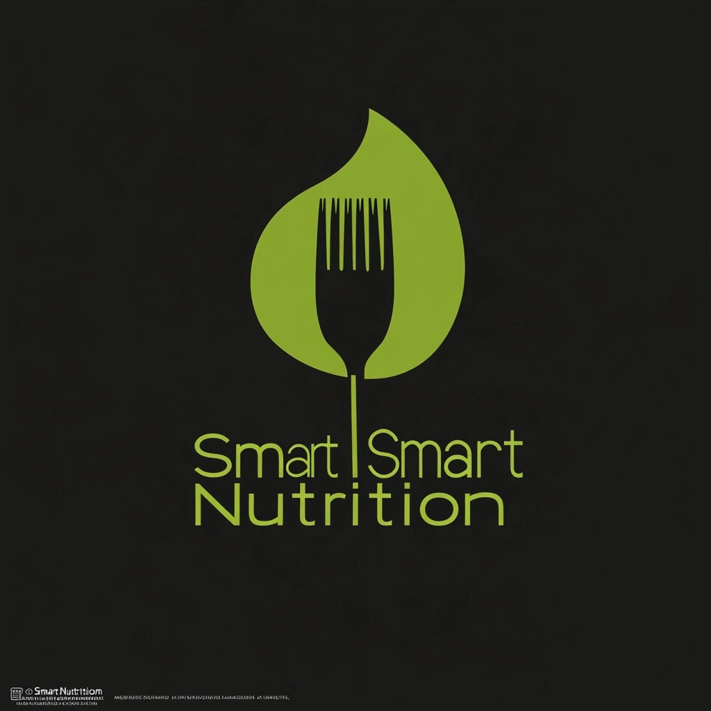 weskorlin логотип